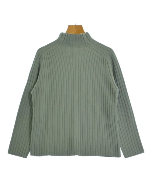 UNITED ARROWS(ユナイテッドアローズ)のニット・セーター サイズ:F 3,600円