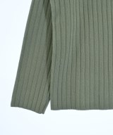 UNITED ARROWS（ユナイテッドアローズ）ニット・セーター 青 サイズ:F レディース/2200724907014