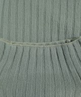 UNITED ARROWS（ユナイテッドアローズ）ニット・セーター 青 サイズ:F レディース/2200724907014