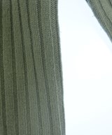 UNITED ARROWS（ユナイテッドアローズ）ニット・セーター 青 サイズ:F レディース/2200724907014