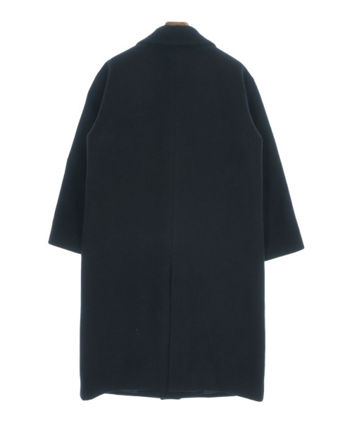 UNITED ARROWS（ユナイテッドアローズ）その他 紺 サイズ:36(S位) レディース/2200724973026