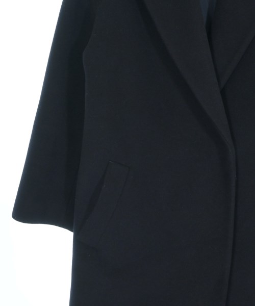 UNITED ARROWS（ユナイテッドアローズ）その他 紺 サイズ:36(S位) レディース/2200724973026