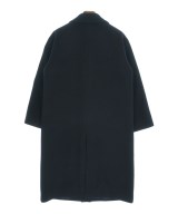 UNITED ARROWS（ユナイテッドアローズ）その他 紺 サイズ:36(S位) レディース/2200724973026