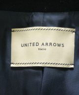 UNITED ARROWS（ユナイテッドアローズ）その他 紺 サイズ:36(S位) レディース/2200724973026