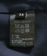UNITED ARROWS（ユナイテッドアローズ）その他 紺 サイズ:36(S位) レディース/2200724973026