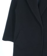 UNITED ARROWS（ユナイテッドアローズ）その他 紺 サイズ:36(S位) レディース/2200724973026