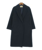 UNITED ARROWS コート（その他）