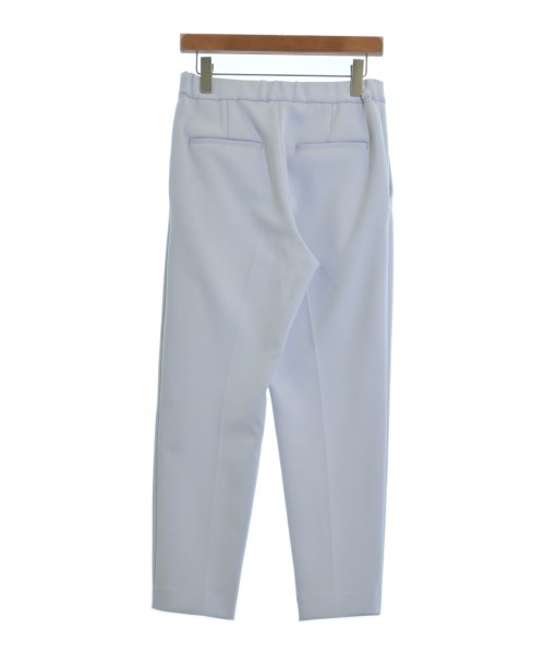 UNITED ARROWS（ユナイテッドアローズ）その他 紫 サイズ:40(M位) レディース/2200724973088