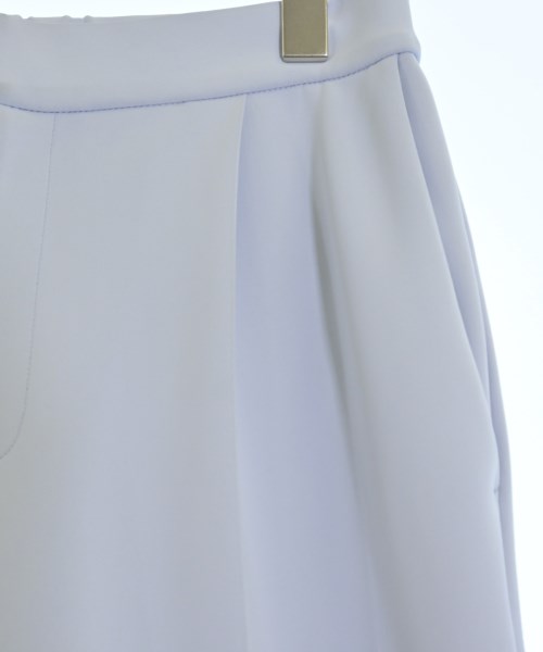 UNITED ARROWS（ユナイテッドアローズ）その他 紫 サイズ:40(M位) レディース/2200724973088