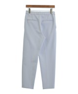 UNITED ARROWS（ユナイテッドアローズ）その他 紫 サイズ:40(M位) レディース/2200724973088