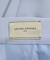 UNITED ARROWS（ユナイテッドアローズ）その他 紫 サイズ:40(M位) レディース/2200724973088