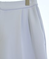 UNITED ARROWS（ユナイテッドアローズ）その他 紫 サイズ:40(M位) レディース/2200724973088