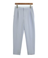 UNITED ARROWS パンツ（その他）