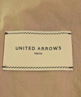 UNITED ARROWS（ユナイテッドアローズ）ステンカラーコート ベージュ サイズ:36(S位) レディース/2200724973149