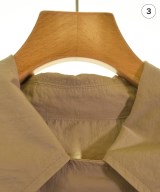 UNITED ARROWS（ユナイテッドアローズ）ステンカラーコート ベージュ サイズ:36(S位) レディース/2200724973149