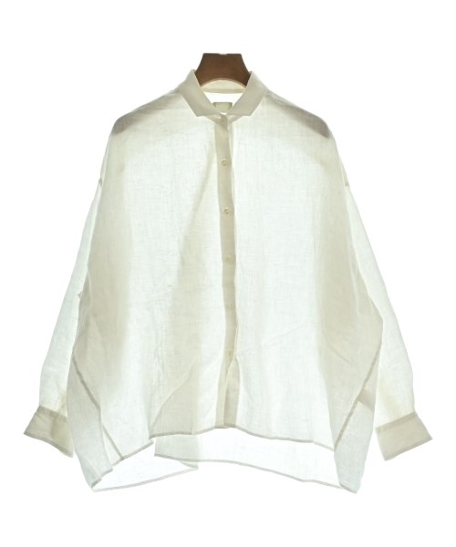 UNITED ARROWS(ユナイテッドアローズ)のカジュアルシャツ サイズ:F 2,900円