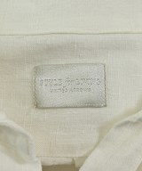 UNITED ARROWS（ユナイテッドアローズ）カジュアルシャツ 白 サイズ:F レディース/2200724973170