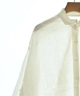 UNITED ARROWS（ユナイテッドアローズ）カジュアルシャツ 白 サイズ:F レディース/2200724973170
