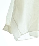 UNITED ARROWS（ユナイテッドアローズ）カジュアルシャツ 白 サイズ:F レディース/2200724973170