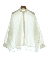 UNITED ARROWS カジュアルシャツ