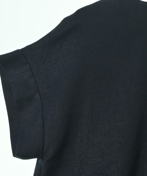 UNITED ARROWS（ユナイテッドアローズ）ブラウス 紺 サイズ:F レディース/2200725092030