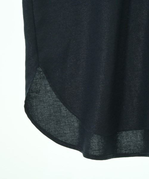 UNITED ARROWS（ユナイテッドアローズ）ブラウス 紺 サイズ:F レディース/2200725092030