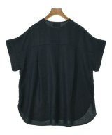 UNITED ARROWS（ユナイテッドアローズ）ブラウス 紺 サイズ:F レディース/2200725092030