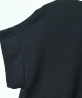 UNITED ARROWS（ユナイテッドアローズ）ブラウス 紺 サイズ:F レディース/2200725092030