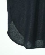 UNITED ARROWS（ユナイテッドアローズ）ブラウス 紺 サイズ:F レディース/2200725092030