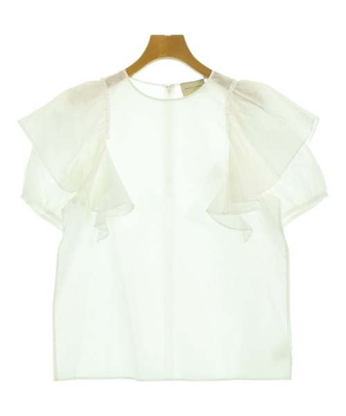 UNITED ARROWS(ユナイテッドアローズ)のブラウス サイズ:F 4,200円