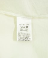 UNITED ARROWS（ユナイテッドアローズ）ブラウス 白 サイズ:F レディース/2200725239152