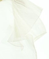UNITED ARROWS（ユナイテッドアローズ）ブラウス 白 サイズ:F レディース/2200725239152