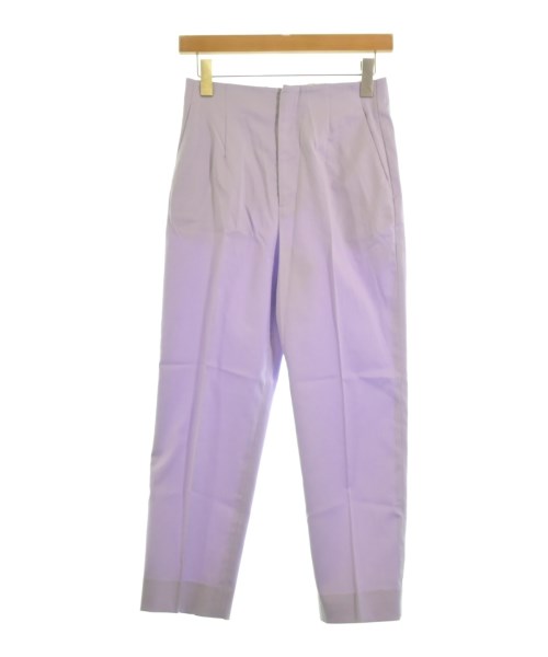 UNITED ARROWS(ユナイテッドアローズ)のその他 サイズ:38(M位) 3,600円