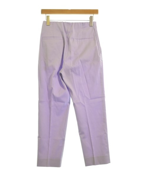 UNITED ARROWS（ユナイテッドアローズ）その他 紫 サイズ:38(M位) レディース/2200725639136