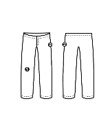 UNITED ARROWS（ユナイテッドアローズ）その他 紫 サイズ:38(M位) レディース/2200725639136