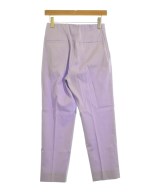 UNITED ARROWS（ユナイテッドアローズ）その他 紫 サイズ:38(M位) レディース/2200725639136