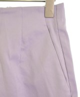 UNITED ARROWS（ユナイテッドアローズ）その他 紫 サイズ:38(M位) レディース/2200725639136