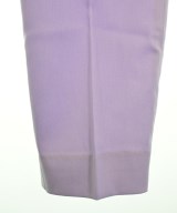 UNITED ARROWS（ユナイテッドアローズ）その他 紫 サイズ:38(M位) レディース/2200725639136