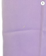 UNITED ARROWS（ユナイテッドアローズ）その他 紫 サイズ:38(M位) レディース/2200725639136
