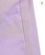 UNITED ARROWS（ユナイテッドアローズ）その他 紫 サイズ:38(M位) レディース/2200725639136