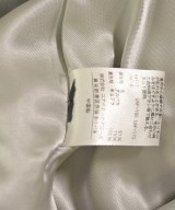 UNITED ARROWS（ユナイテッドアローズ）チェスターコート グレー サイズ:36(S位) レディース/2200729362016