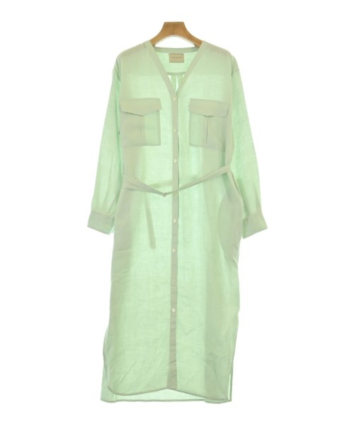 UNITED ARROWS(ユナイテッドアローズ)のワンピース サイズ:36(S位) 4,800円