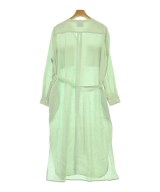 UNITED ARROWS（ユナイテッドアローズ）ワンピース 緑 サイズ:36(S位) レディース/2200729362030
