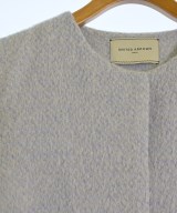 UNITED ARROWS（ユナイテッドアローズ）コート グレー サイズ:38(M位) レディース/2200729397087