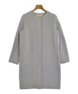 UNITED ARROWS コート