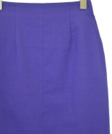 UNITED ARROWS（ユナイテッドアローズ）ロング・マキシ丈スカート 紫 サイズ:34(XS位) レディース/2200722224076