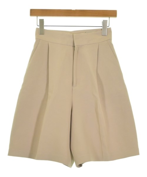 UNITED ARROWS(ユナイテッドアローズ)のショートパンツ サイズ:34(XS位) 4,200円