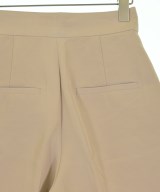 UNITED ARROWS（ユナイテッドアローズ）ショートパンツ ベージュ サイズ:34(XS位) レディース/2200722224083