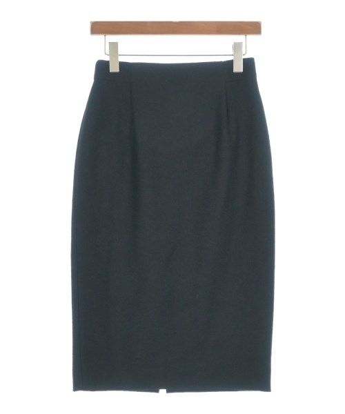 UNITED ARROWS(ユナイテッドアローズ)のロング・マキシ丈スカート サイズ:38(M位) 3,600円