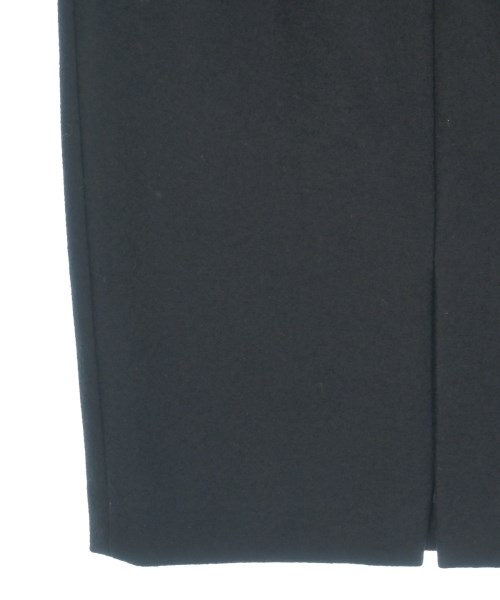 UNITED ARROWS（ユナイテッドアローズ）ロング・マキシ丈スカート 紺 サイズ:38(M位) レディース/2200723969174